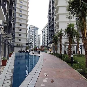 Vine Residences - One Eleventwenty