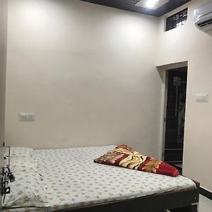 Vaidehi Homestay